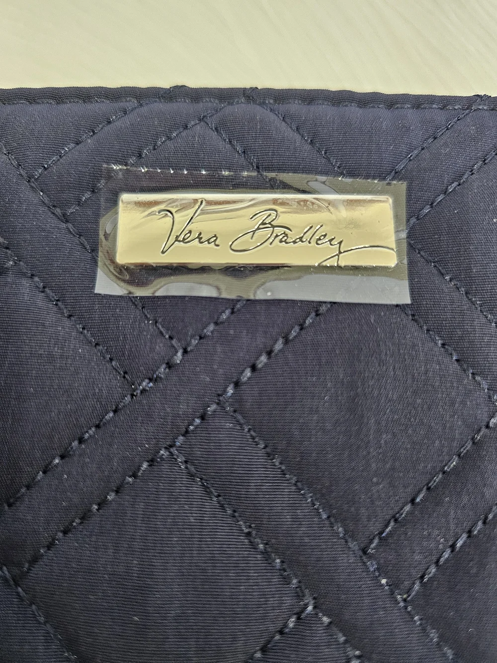 Vera Bradley vera bradley